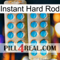 Instant Hard Rod new08